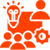 Group Coaching icon