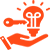 icon