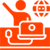 Learn Directly from Me icon