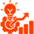 ried-and-Tested Growth Strategies icon
