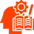 Practical Learning icon