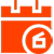 Upcoming Events icon