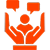 Expert Facilitation icon