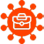Network Opportunities icon