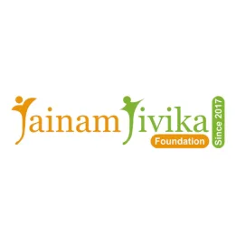 Jainam Jain
