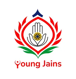 Jainam Jain