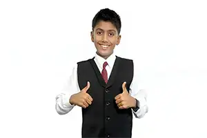 Jainam’s PR Team